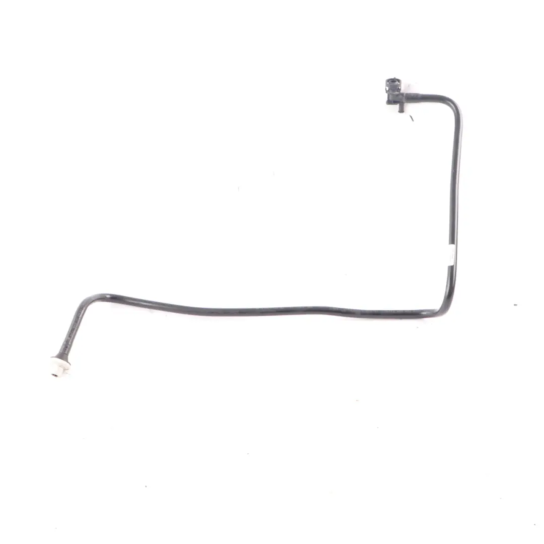 Vacuum Line Mercedes C117 W176 X156 Brake Booster Pump Pipe Hose to with Part number A2464300229 Vacuum Line Mercedes C117 W176 X156 Brake Booster Pump Pipe Hose - SKU rhd-A2464300229 - Part number A2464300229