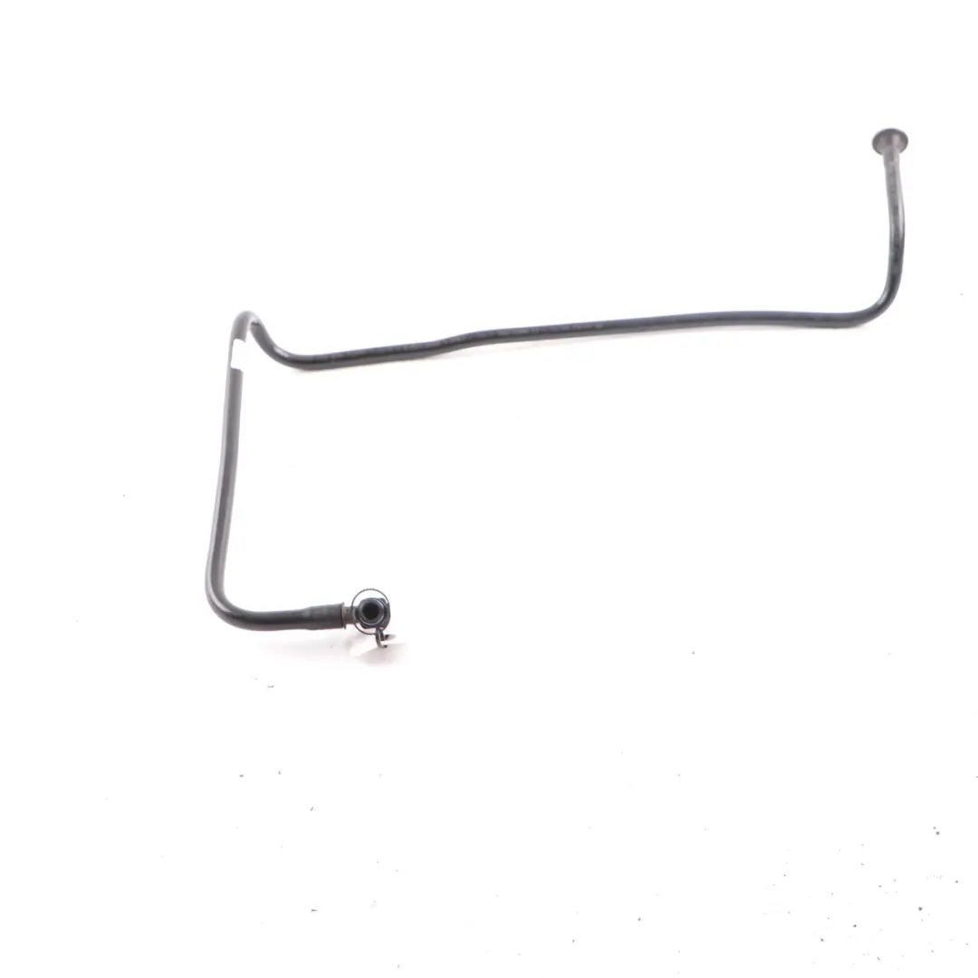 Vacuum Line Mercedes C117 W176 X156 Brake Booster Pump Pipe Hose to with Part number A2464300229 Vacuum Line Mercedes C117 W176 X156 Brake Booster Pump Pipe Hose - SKU rhd-A2464300229 - Part number A2464300229