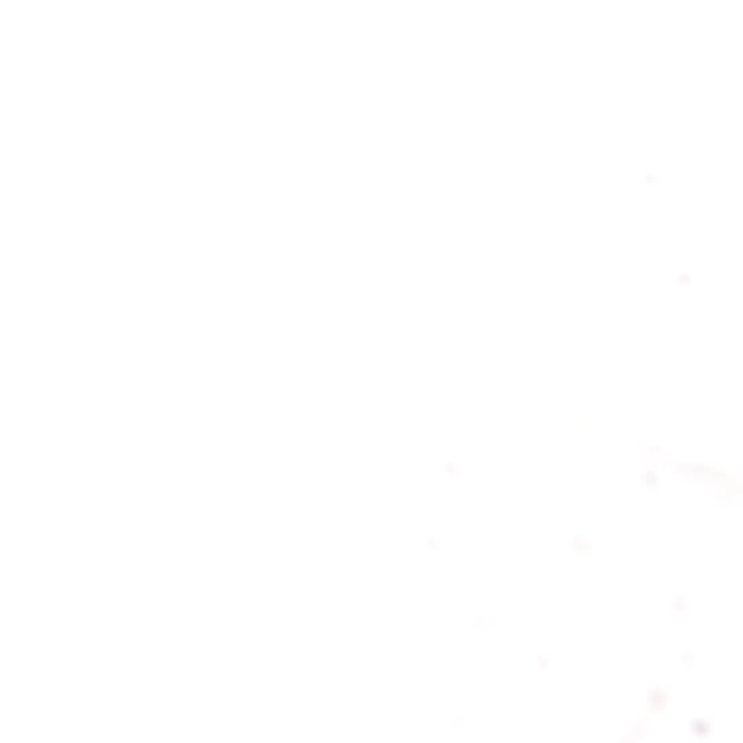 Vacuum Line Mercedes C117 W176 X156 Brake Booster Pump Pipe Hose to with Part number A2464300229 Vacuum Line Mercedes C117 W176 X156 Brake Booster Pump Pipe Hose - SKU rhd-A2464300229 - Part number A2464300229