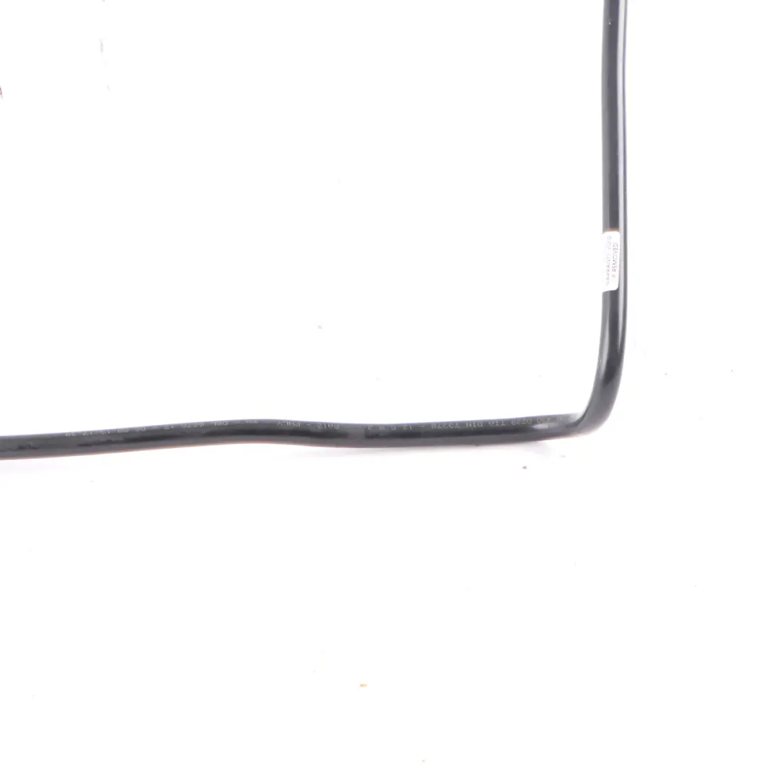 Vacuum Line Mercedes C117 W176 X156 Brake Booster Pump Pipe Hose to with Part number A2464300229 Vacuum Line Mercedes C117 W176 X156 Brake Booster Pump Pipe Hose - SKU rhd-A2464300229 - Part number A2464300229