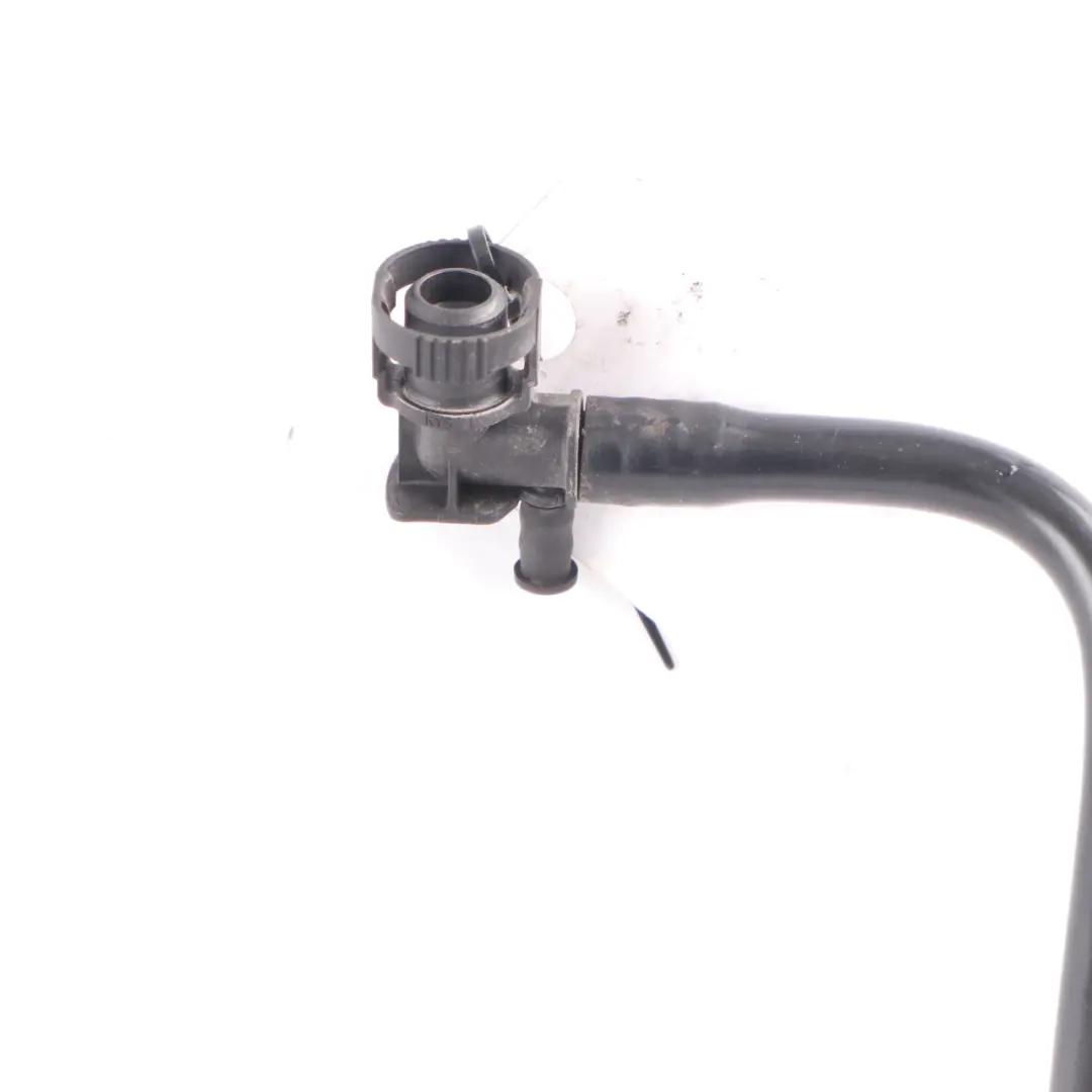 Vacuum Line Mercedes C117 W176 X156 Brake Booster Pump Pipe Hose to with Part number A2464300229 Vacuum Line Mercedes C117 W176 X156 Brake Booster Pump Pipe Hose - SKU rhd-A2464300229 - Part number A2464300229