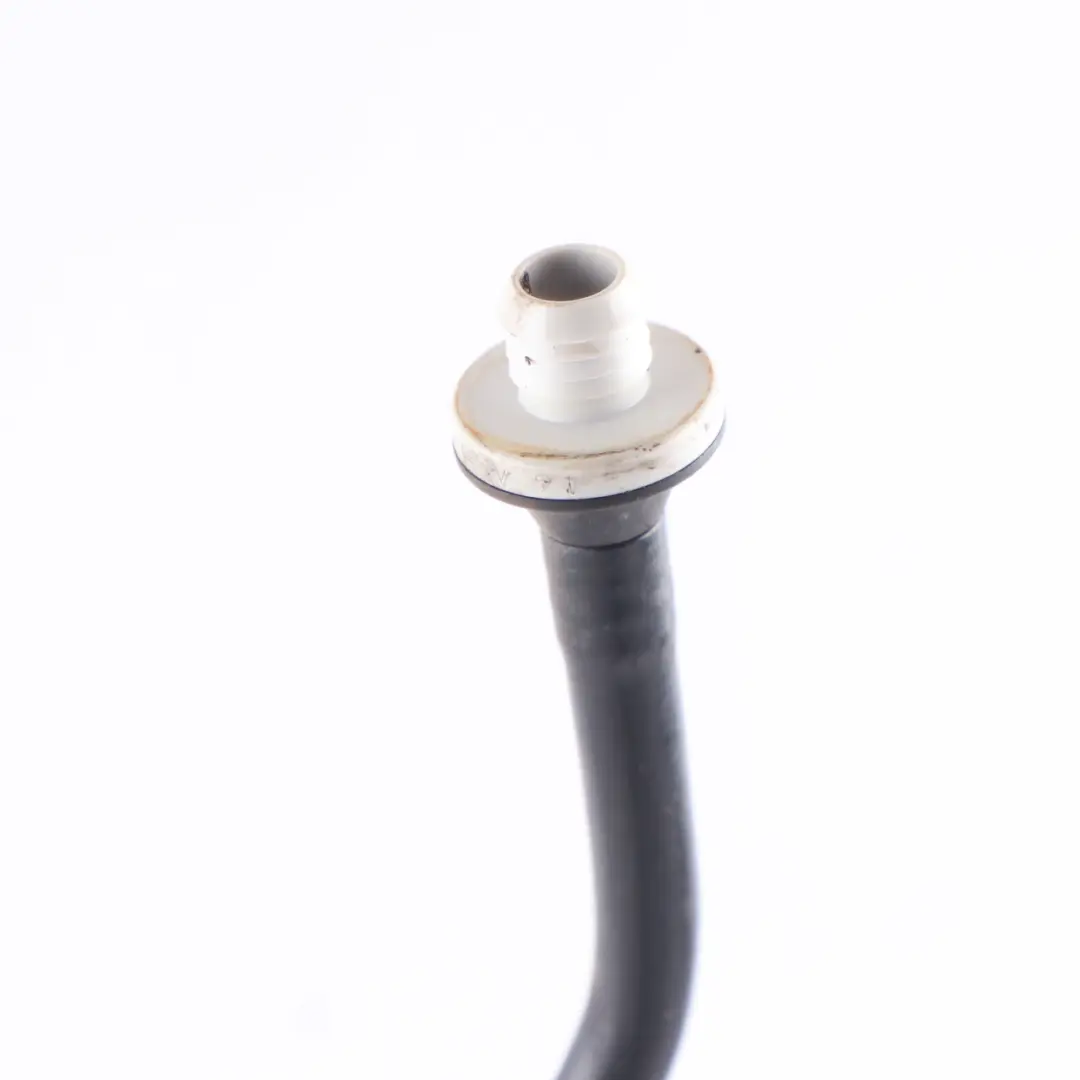 Vacuum Line Mercedes C117 W176 X156 Brake Booster Pump Pipe Hose to with Part number A2464300229 Vacuum Line Mercedes C117 W176 X156 Brake Booster Pump Pipe Hose - SKU rhd-A2464300229 - Part number A2464300229