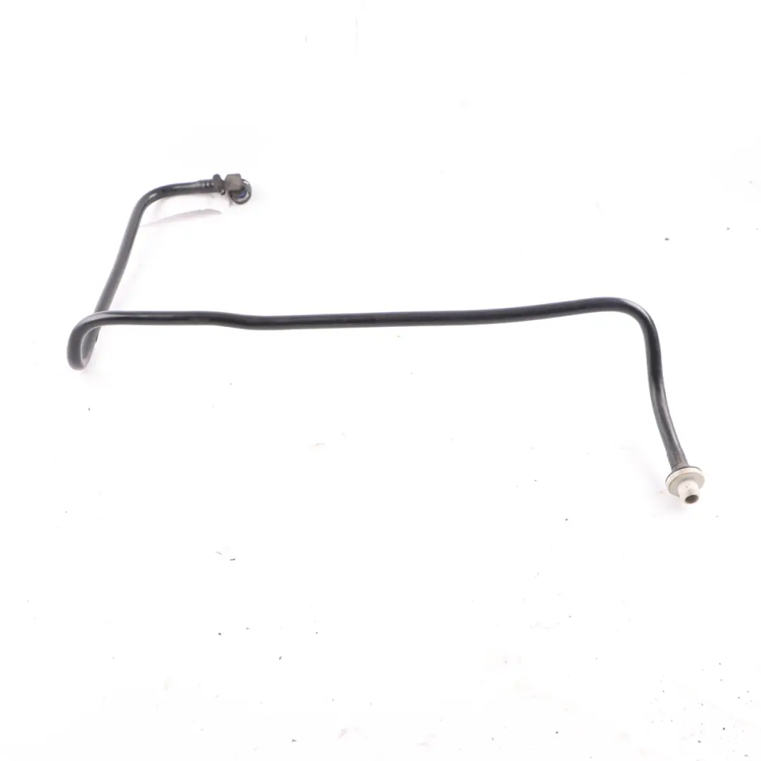 Vacuum Line Mercedes C117 W176 X156 Brake Booster Pump Pipe Hose to with Part number A2464300229 Vacuum Line Mercedes C117 W176 X156 Brake Booster Pump Pipe Hose - SKU rhd-A2464300229 - Part number A2464300229