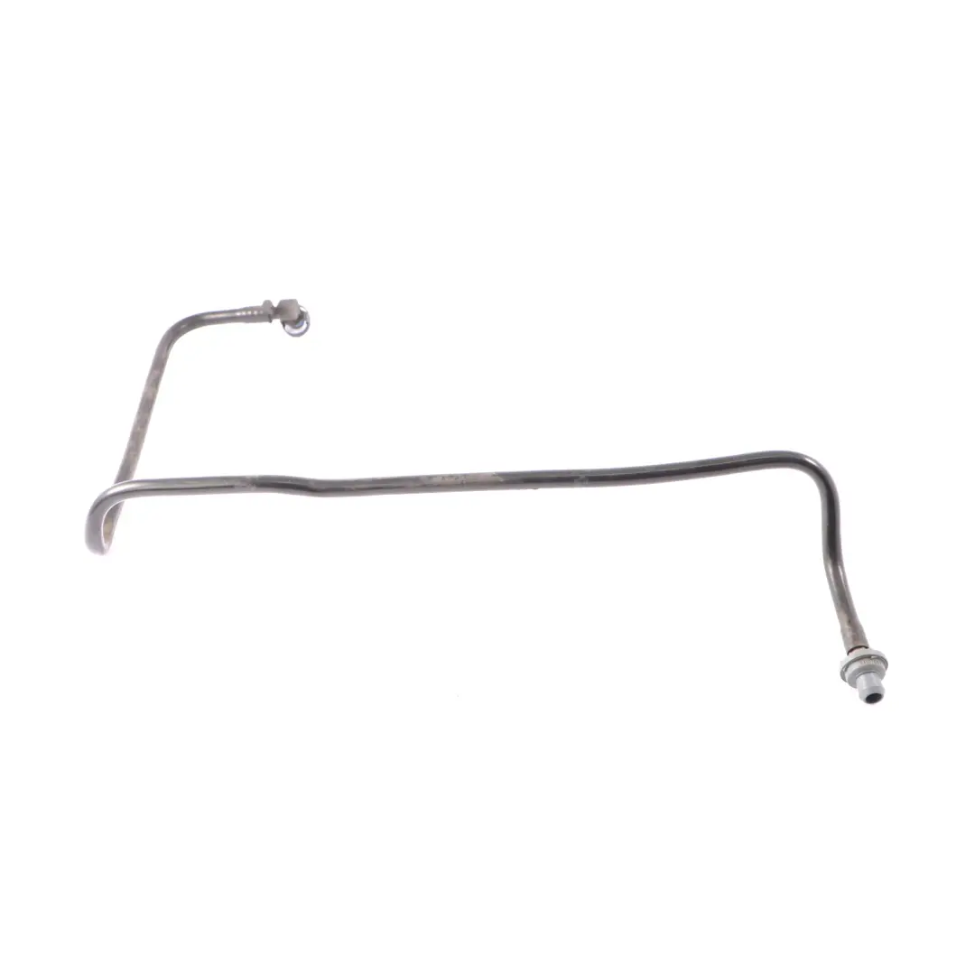 Vent Pipe Mercedes W176 W246 Fuel Tank Breather Ventilation Line to with Part number A2464300729 Vent Pipe Mercedes W176 W246 Fuel Tank Breather Ventilation Line - SKU rhd-A2464300729 - Part number A2464300729