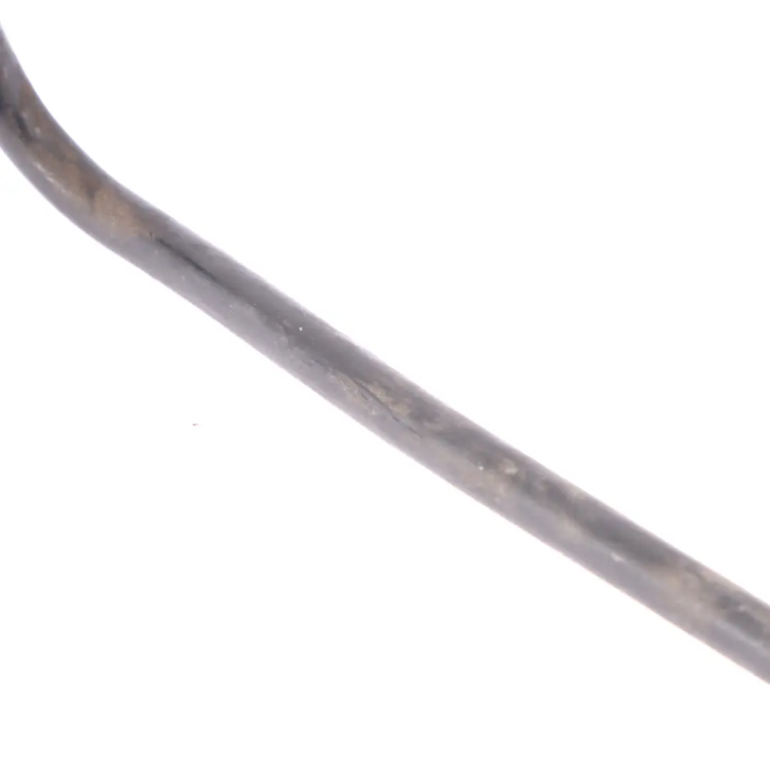  Vent Pipe Mercedes W176 W246 Fuel Tank Breather Ventilation Line - SKU rhd-A2464300729 - Part number A2464300729