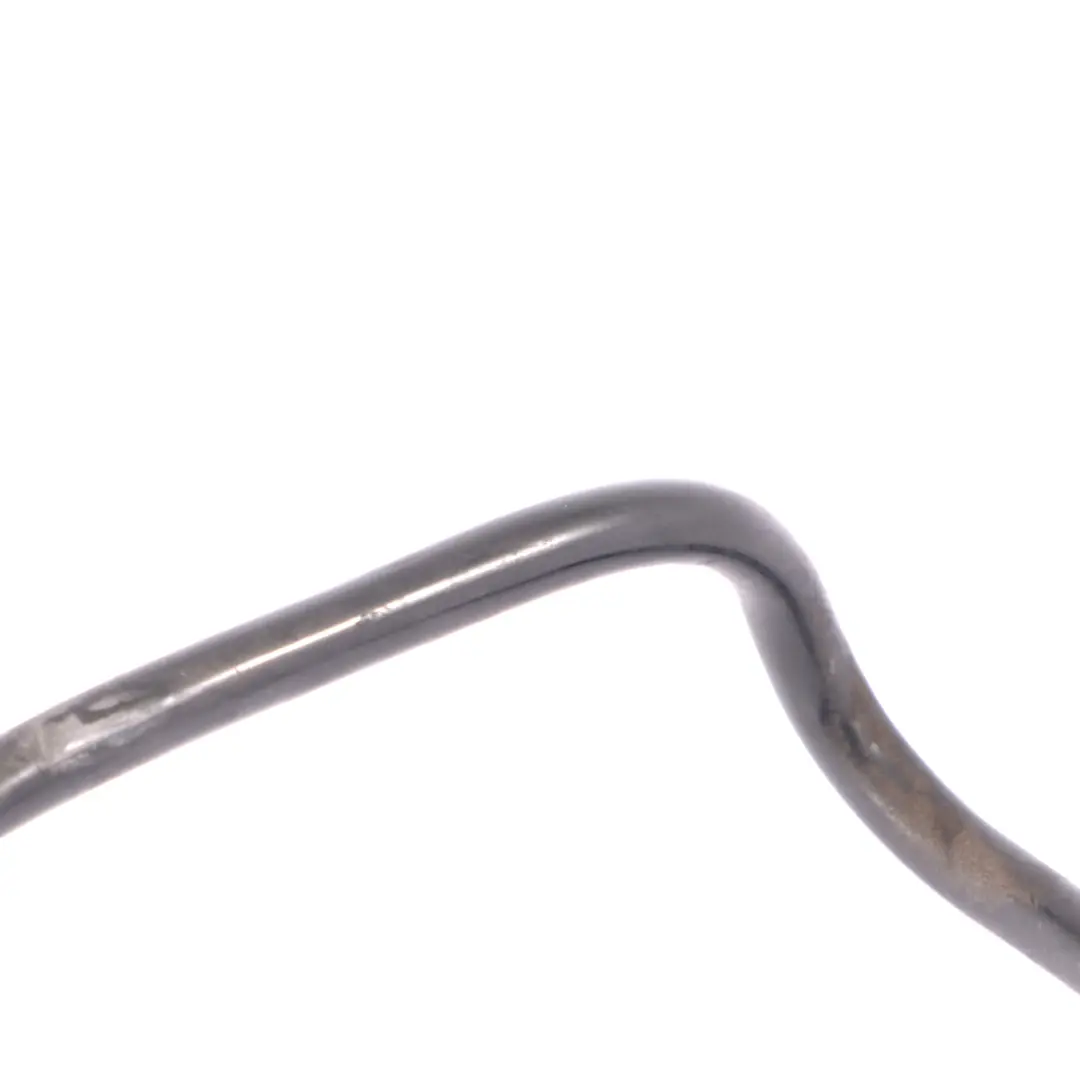  Entlüftungs Rohr BMW F20 E88 F30 Benzin N55 Kraftstoff Tank Entlüftungs Leitung - SKU rhd-A2464300729 - Teilenummer A2464300729
