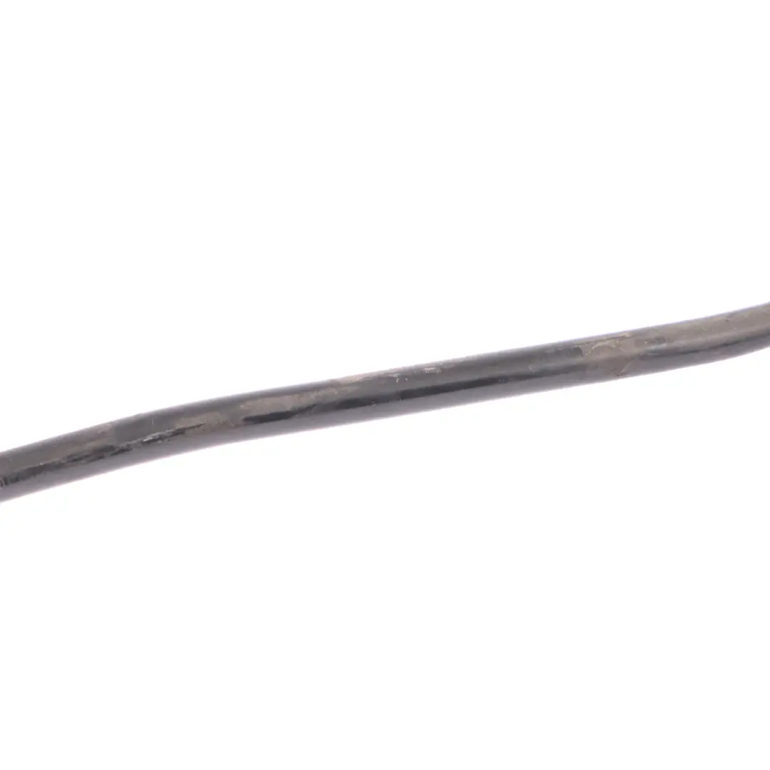 Vent Pipe Mercedes W176 W246 Fuel Tank Breather Ventilation Line to with Part number A2464300729 Vent Pipe Mercedes W176 W246 Fuel Tank Breather Ventilation Line - SKU rhd-A2464300729 - Part number A2464300729