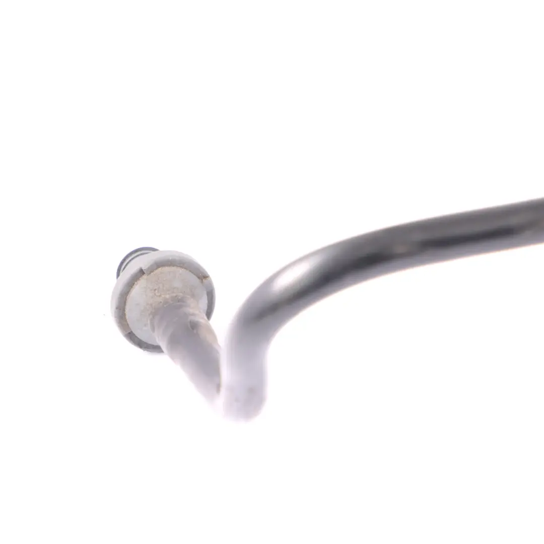 Vent Pipe Mercedes W176 W246 Fuel Tank Breather Ventilation Line to with Part number A2464300729 Vent Pipe Mercedes W176 W246 Fuel Tank Breather Ventilation Line - SKU rhd-A2464300729 - Part number A2464300729