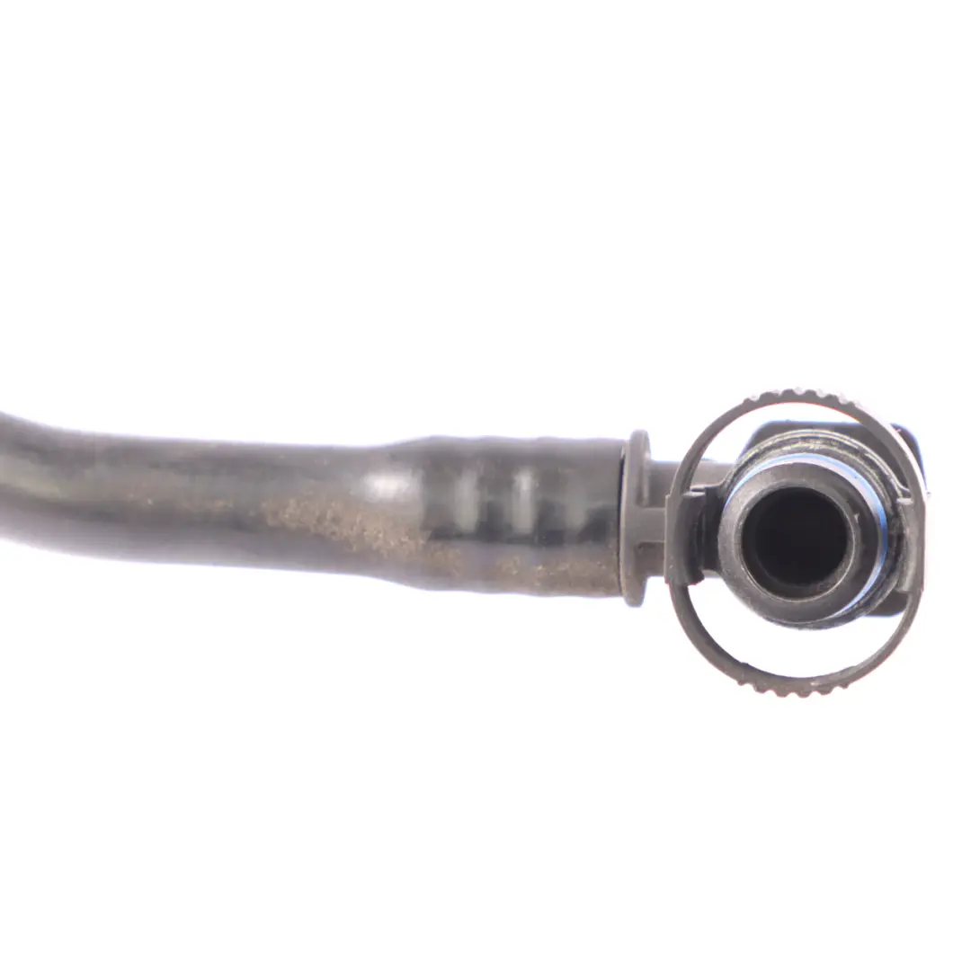  Vent Pipe Mercedes W176 W246 Fuel Tank Breather Ventilation Line - SKU rhd-A2464300729 - Part number A2464300729