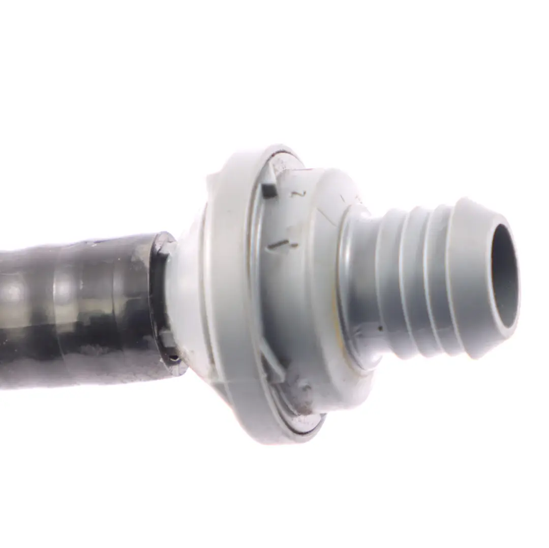  Entlüftungs Rohr BMW F20 E88 F30 Benzin N55 Kraftstoff Tank Entlüftungs Leitung - SKU rhd-A2464300729 - Teilenummer A2464300729