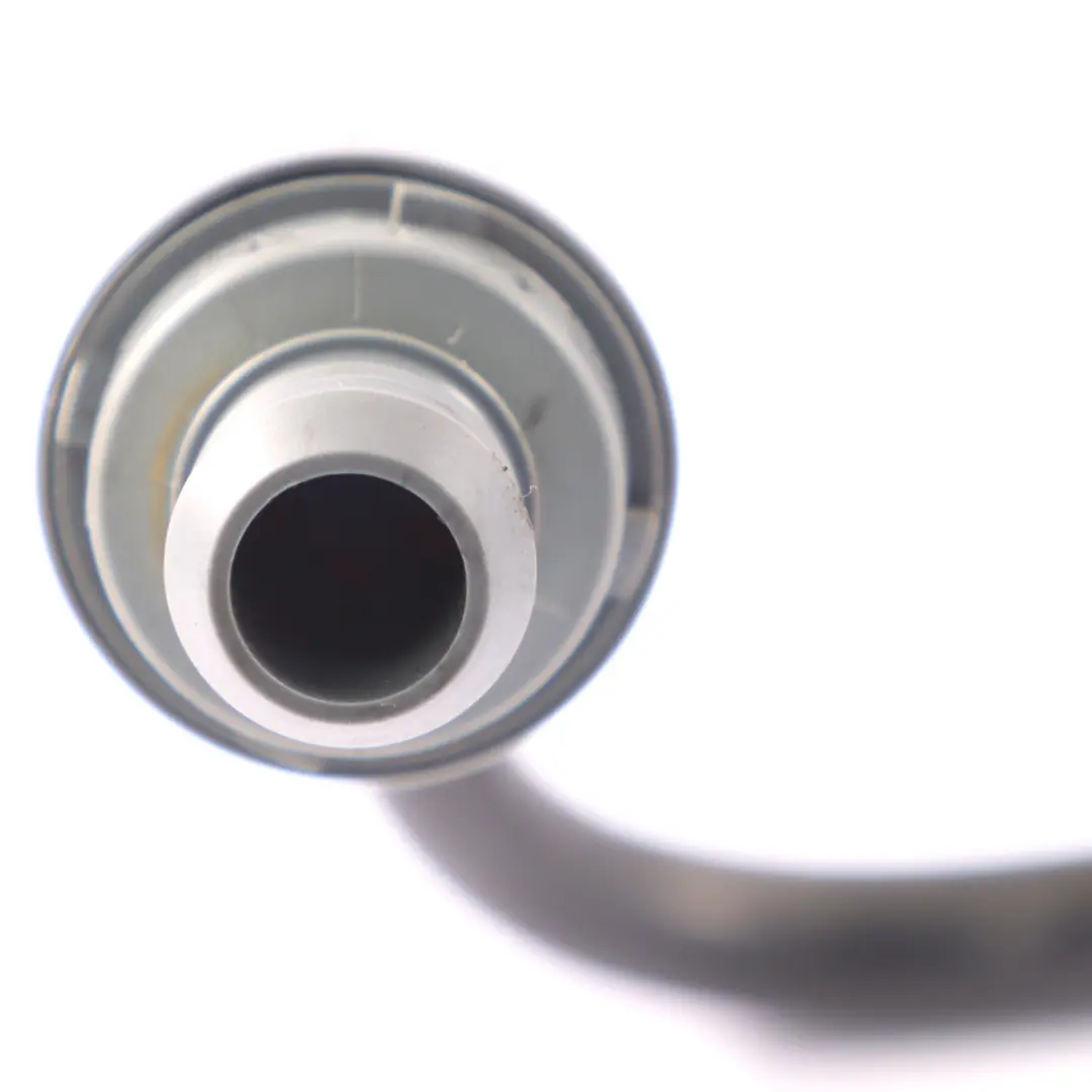  Entlüftungs Rohr BMW F20 E88 F30 Benzin N55 Kraftstoff Tank Entlüftungs Leitung - SKU rhd-A2464300729 - Teilenummer A2464300729