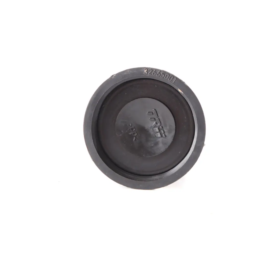 Mercedes W176 W246 Booster de servo Couvercle Réservoir d'Expansion A2464300330 - SKU A2464300930-1 - Numéro de pièce A2464300930
