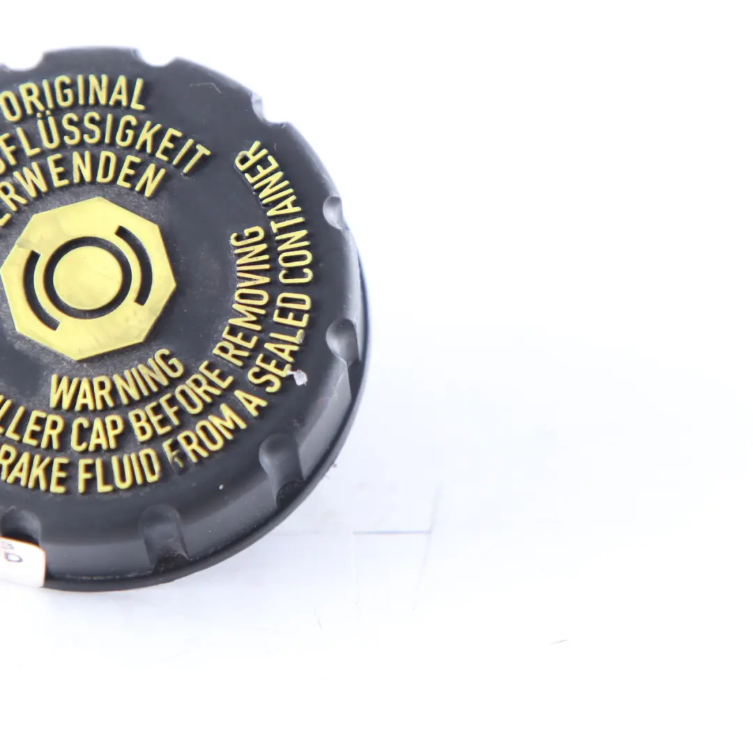 Servofreno Serbatoio espansione Tappo A2464300330 per Mercedes W176 W246 con numero di parte A2464300930 Mercedes W176 W246 Servofreno Serbatoio espansione Tappo A2464300330 - SKU A2464300930-1 - Numero di parte A2464300930