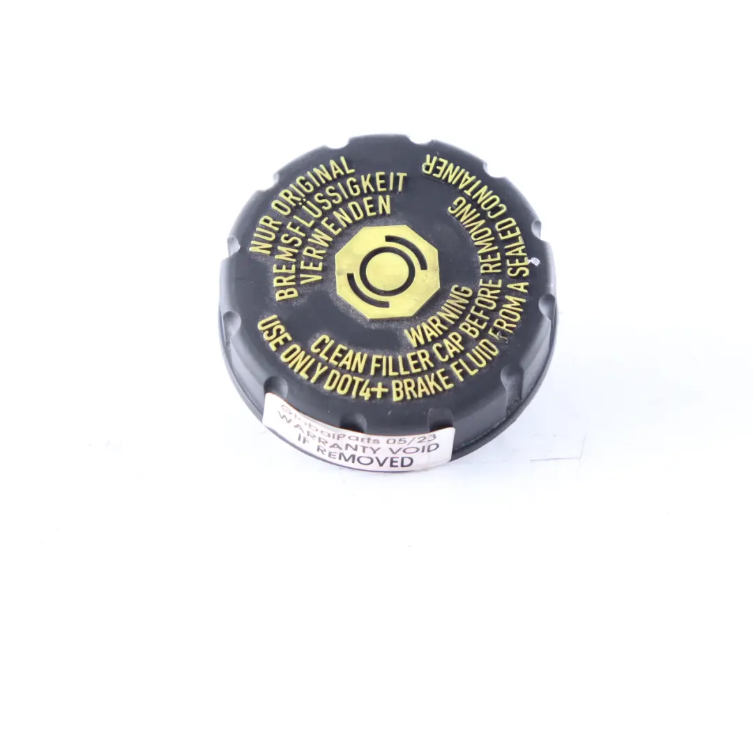 Servofreno Serbatoio espansione Tappo A2464300330 per Mercedes W176 W246 con numero di parte A2464300930 Mercedes W176 W246 Servofreno Serbatoio espansione Tappo A2464300330 - SKU A2464300930-1 - Numero di parte A2464300930