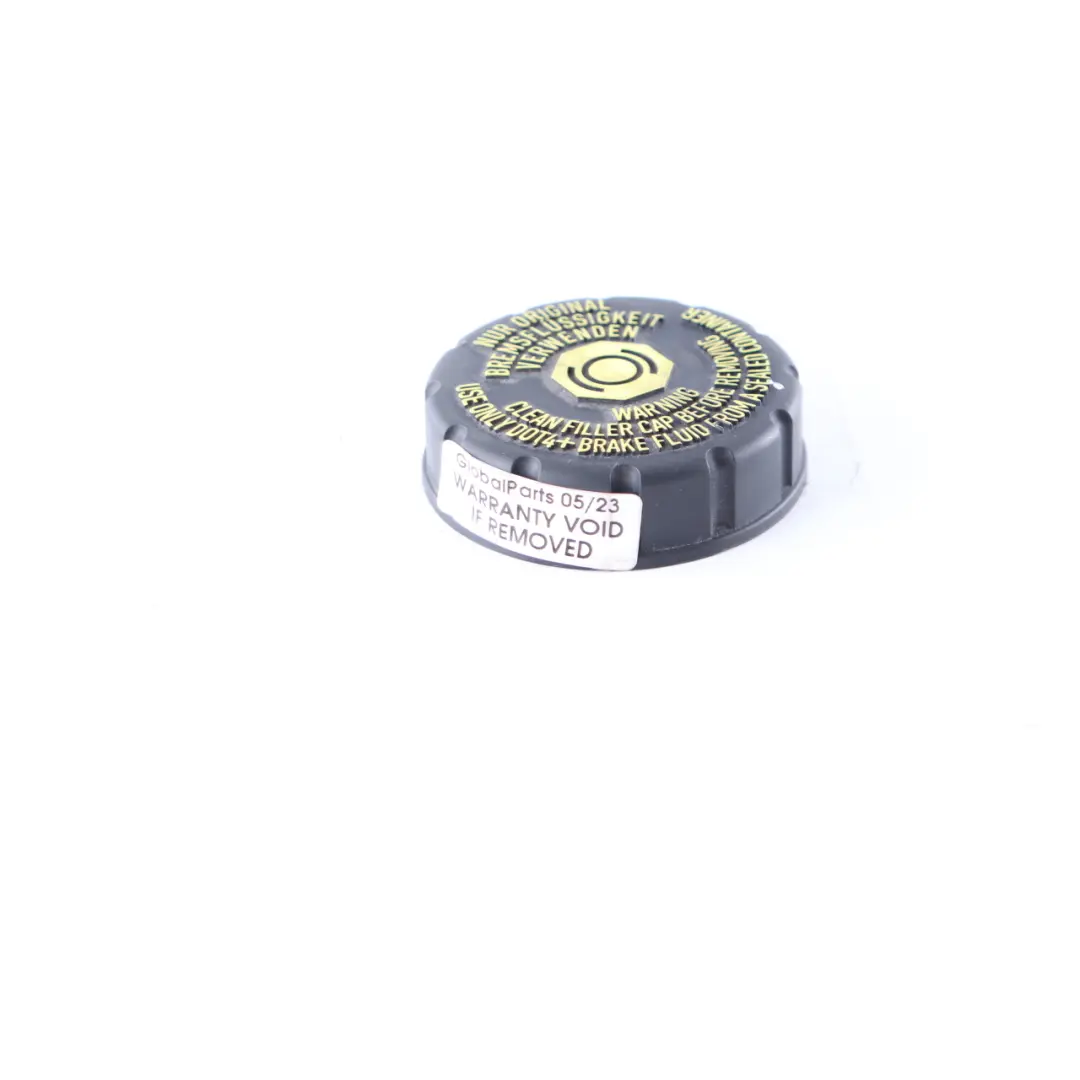 Servofreno Serbatoio espansione Tappo A2464300330 per Mercedes W176 W246 con numero di parte A2464300930 Mercedes W176 W246 Servofreno Serbatoio espansione Tappo A2464300330 - SKU A2464300930-1 - Numero di parte A2464300930