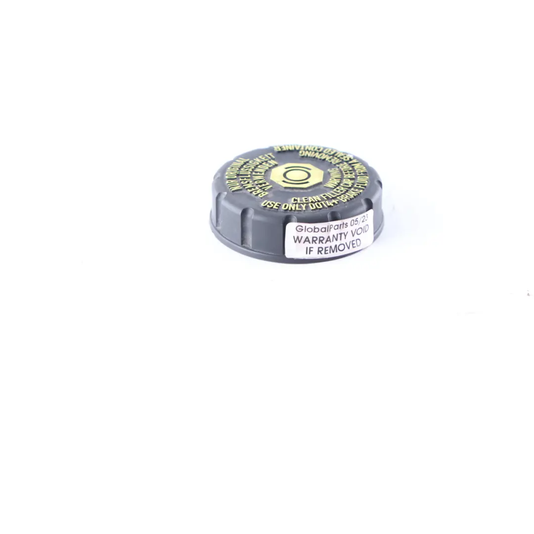 Mercedes W176 W246 Booster de servo Couvercle Réservoir d'Expansion A2464300330 - SKU A2464300930-1 - Numéro de pièce A2464300930