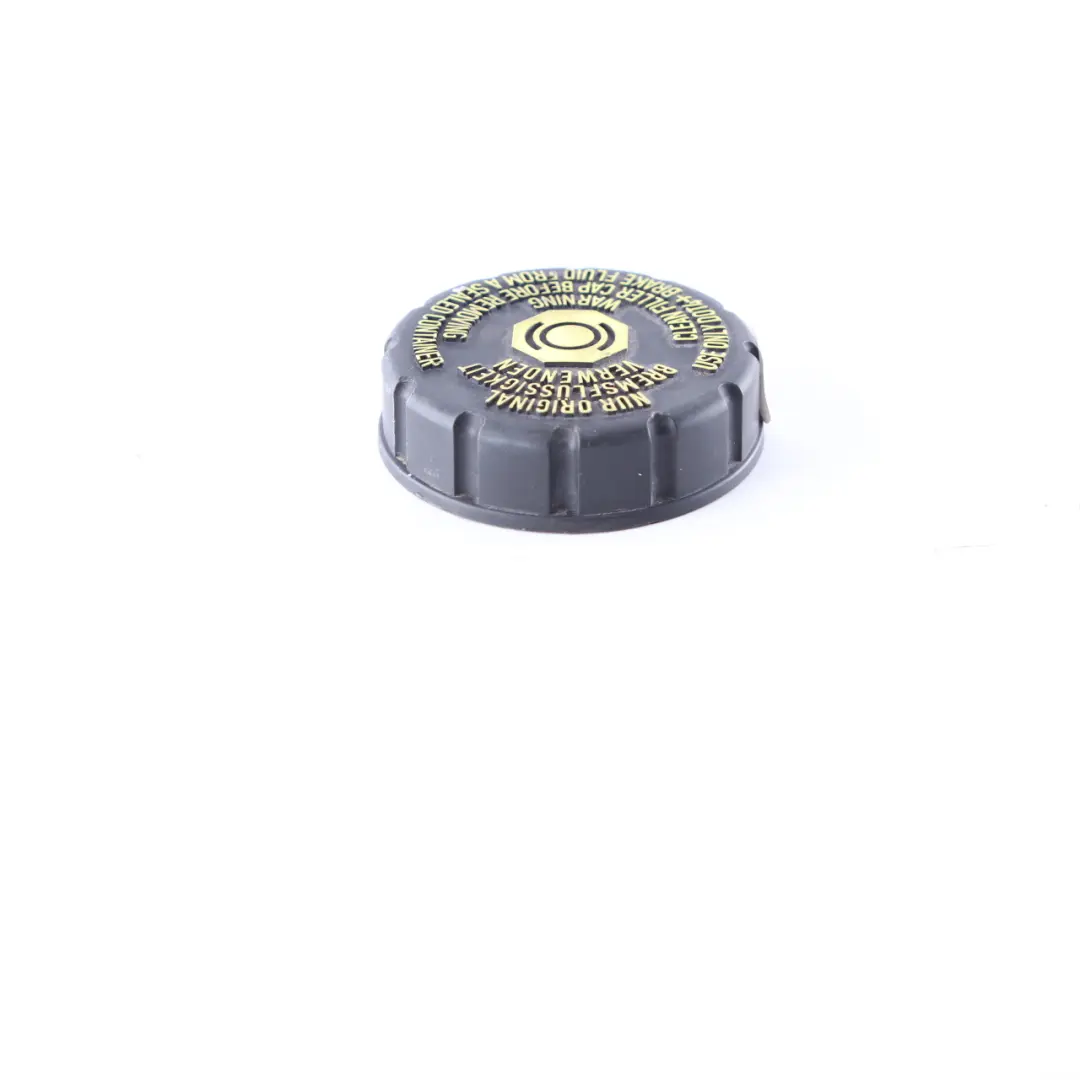 Mercedes W176 W246 Booster de servo Couvercle Réservoir d'Expansion A2464300330 - SKU A2464300930-1 - Numéro de pièce A2464300930