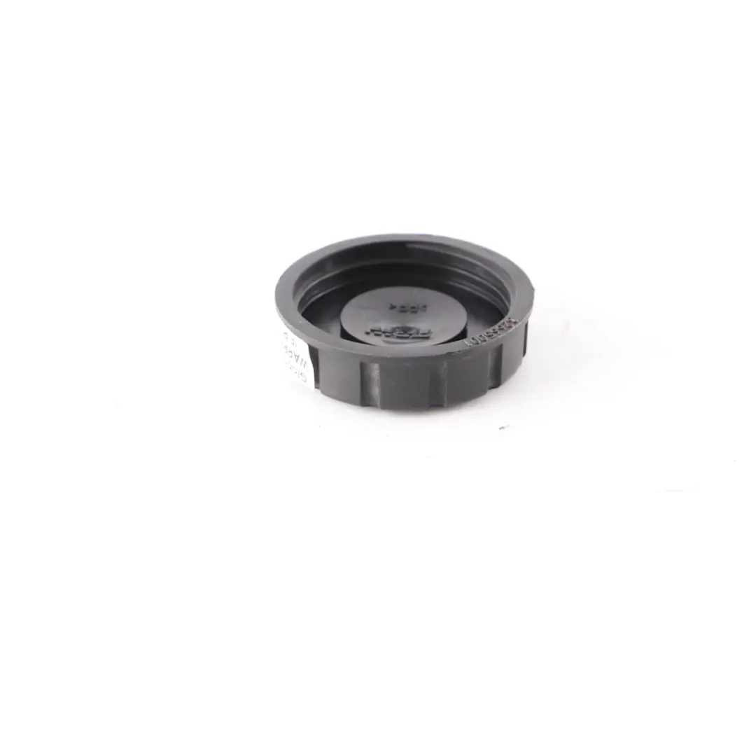Mercedes W176 W246 Booster de servo Couvercle Réservoir d'Expansion A2464300330 - SKU A2464300930-1 - Numéro de pièce A2464300930