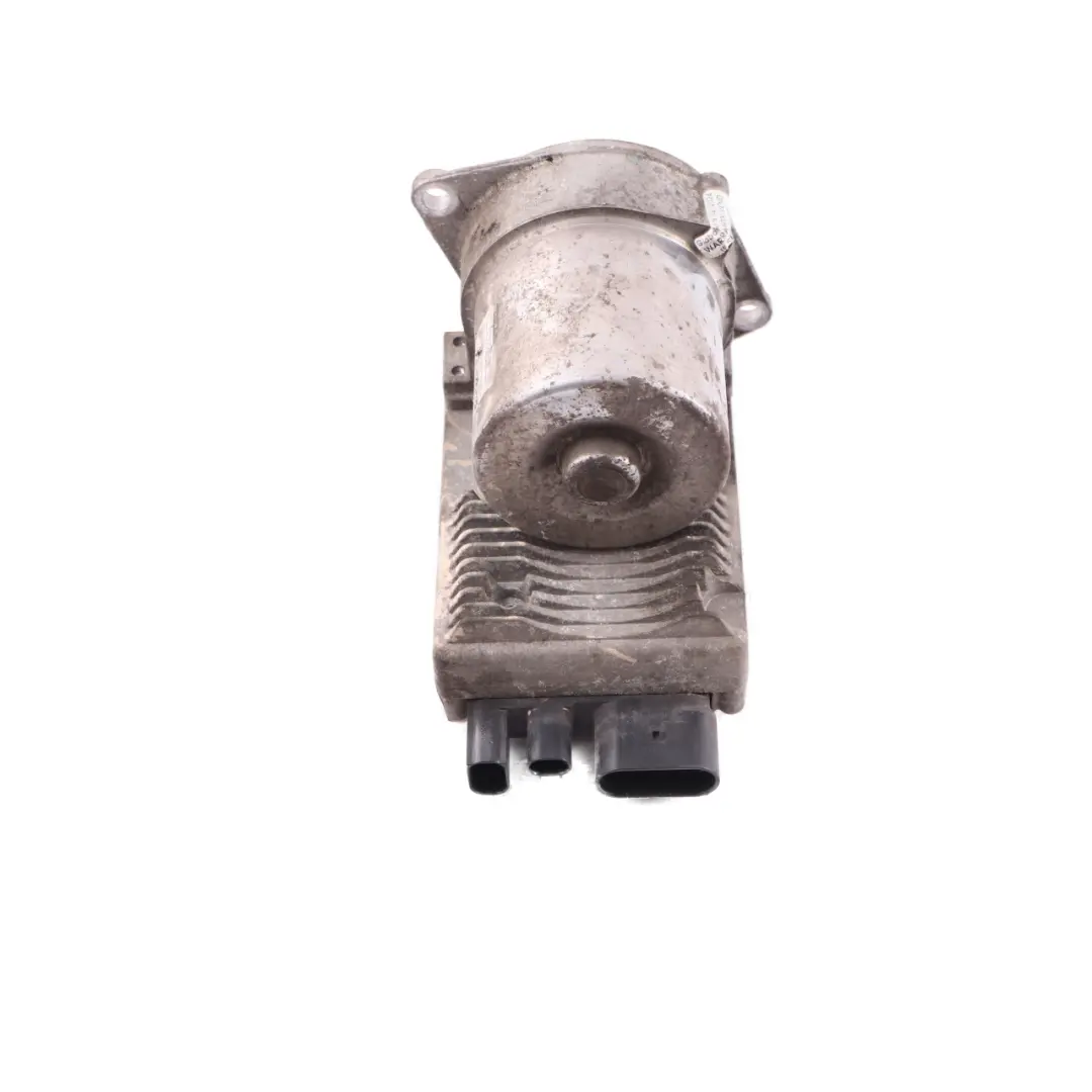 Mercedes W176 Cremagliera servosterzo Unità trasmissione motore 6700003026 - SKU A2464600101-1 - Numero di parte A2464600101