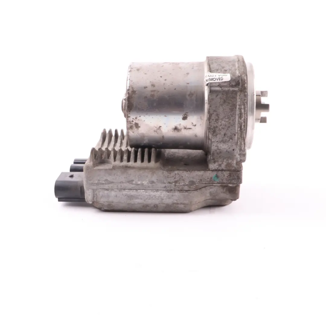 Mercedes W176 Power Steering Rack Engine Drive Motor Gear Unit 6700003026 - SKU A2464600101-1 - Part number A2464600101