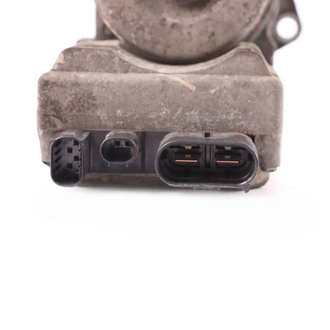 Servolenkung Zahnstange Motorantrieb Getriebe einheit 6700003026 für Mercedes W176 mit Teilenummer A2464600101 Mercedes W176 Servolenkung Zahnstange Motorantrieb Getriebe einheit 6700003026 - SKU A2464600101-1 - Teilenummer A2464600101