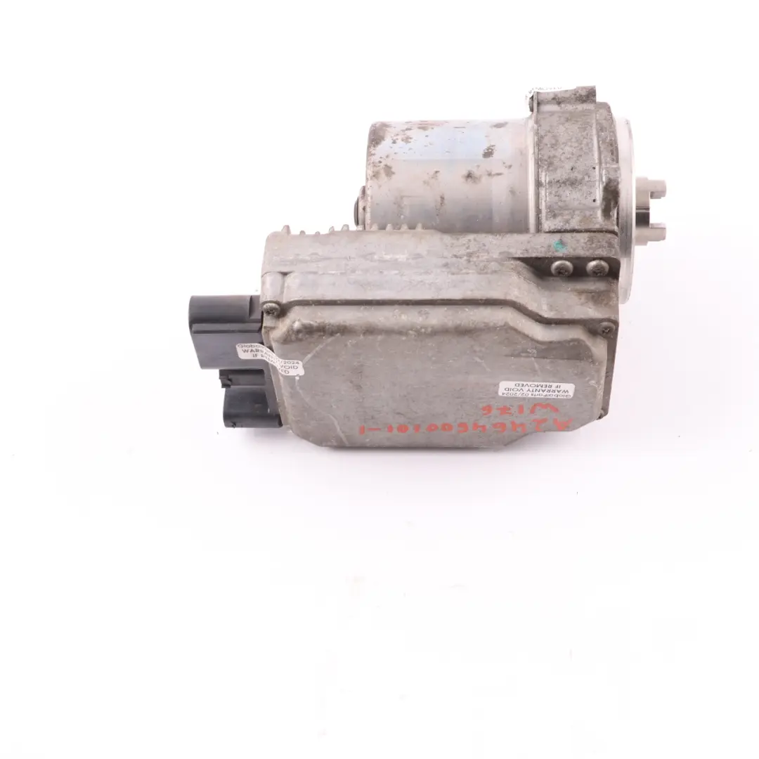 Mercedes W176 Silniczek Maglownicy Przekładni Kierowniczej 6700003026 - SKU A2464600101-1 - Numer Części A2464600101