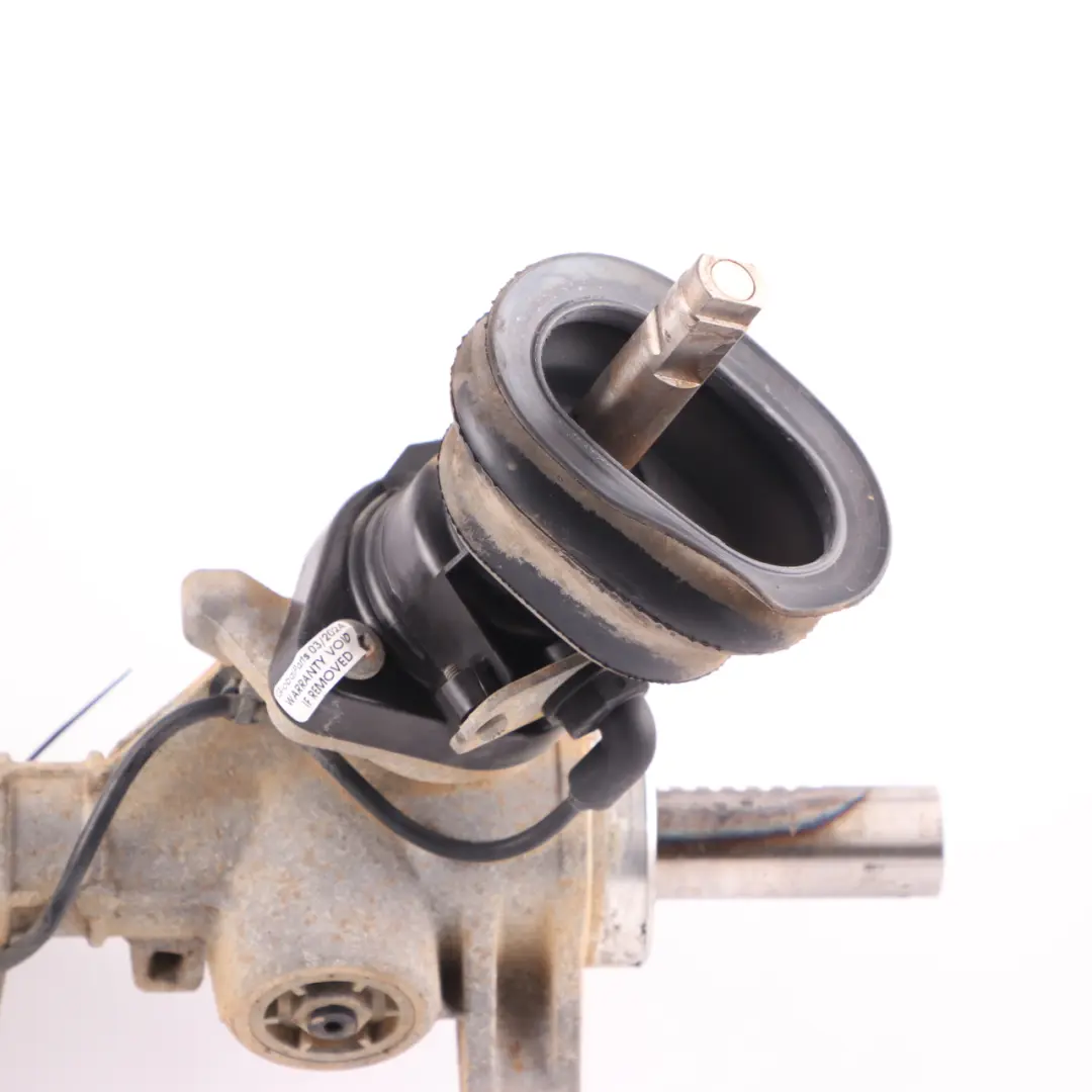  Steering Rack Mercedes W176 Electric Power Steering Gear Pinion - SKU A2464601201 - Part number A2464601201