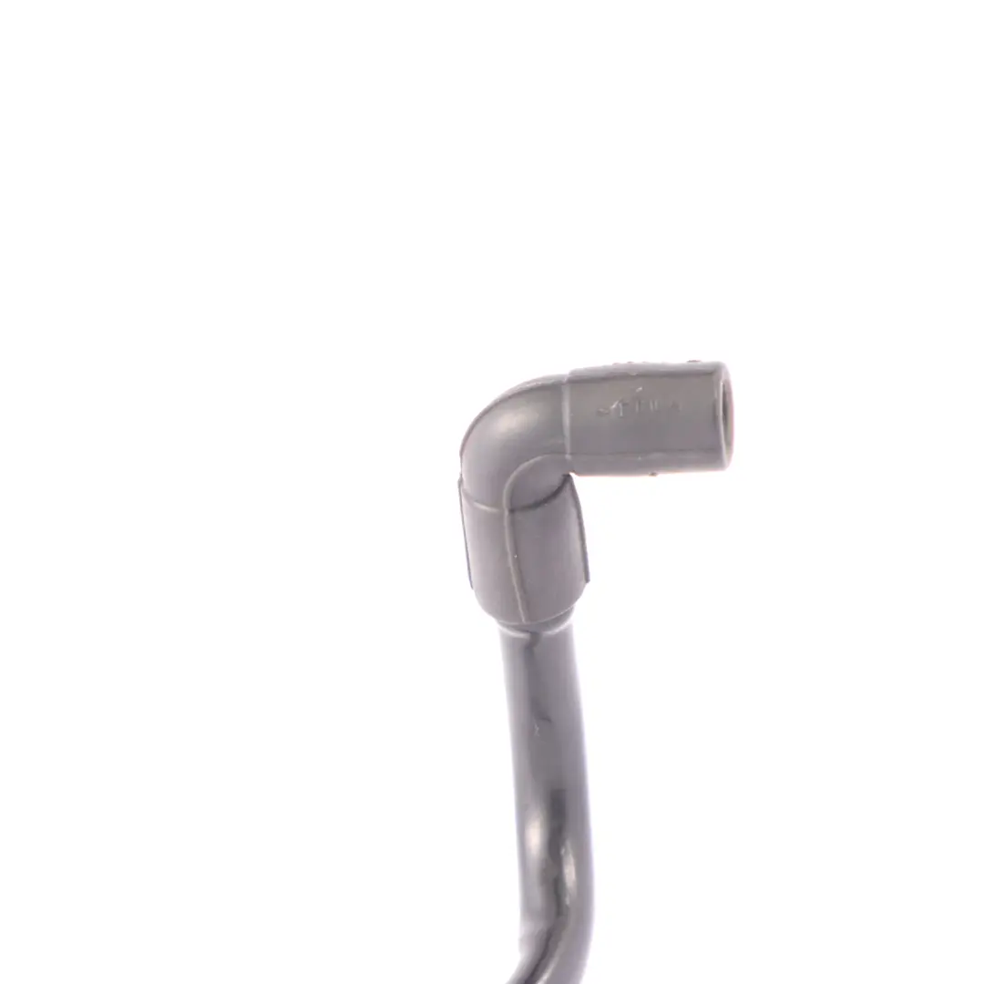  Ventilation Hose Mercedes W176 W246 Fuel Vent Breather Line Pipe A2700183800 - SKU A2464700664 - Part number A2464700664