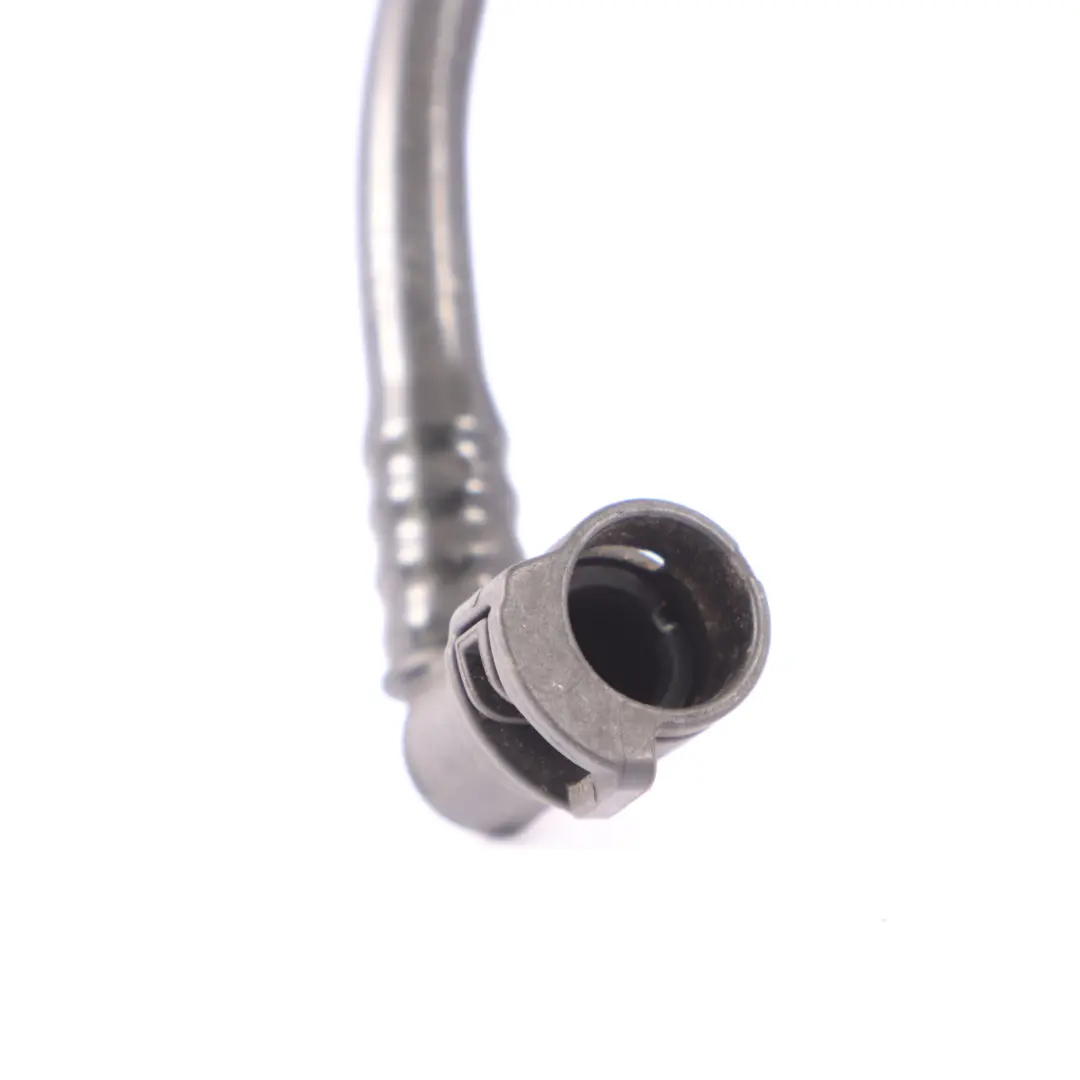  Tuyau De Ventilation Mercedes W176 W246 Tuyau D'Event De Carburant A2700183800 - SKU A2464700664 - Numéro de pièce A2464700664