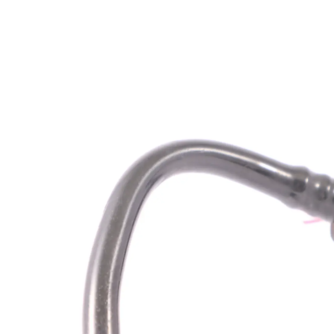  Ventilation Hose Mercedes W176 W246 Fuel Vent Breather Line Pipe A2700183800 - SKU A2464700664 - Part number A2464700664