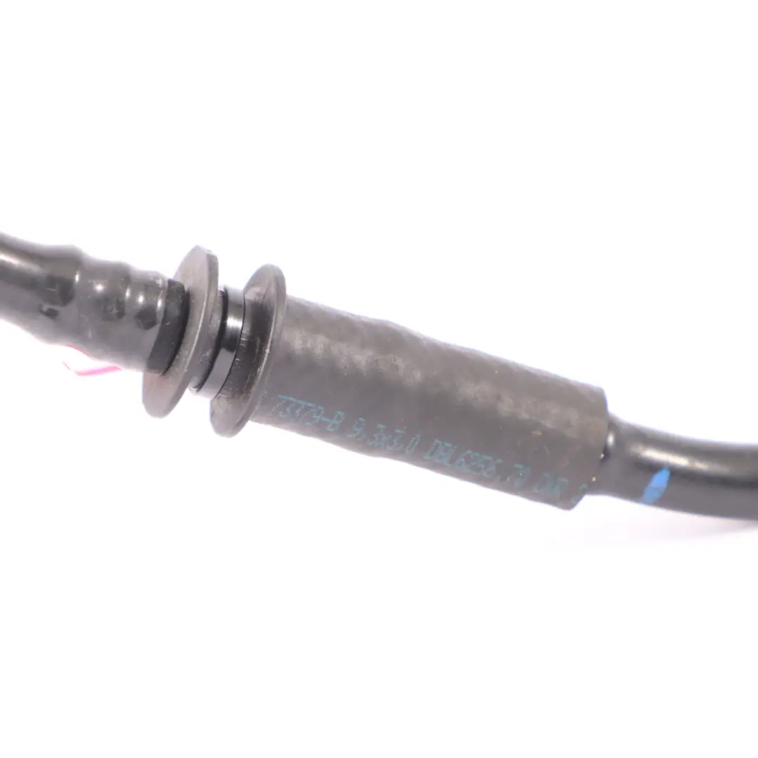  Tuyau De Ventilation Mercedes W176 W246 Tuyau D'Event De Carburant A2700183800 - SKU A2464700664 - Numéro de pièce A2464700664