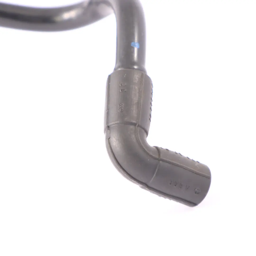 Ventilation Hose Mercedes W176 W246 Fuel Vent Breather Line Pipe A2700183800 to with Part number A2464700664 Ventilation Hose Mercedes W176 W246 Fuel Vent Breather Line Pipe A2700183800 - SKU A2464700664 - Part number A2464700664