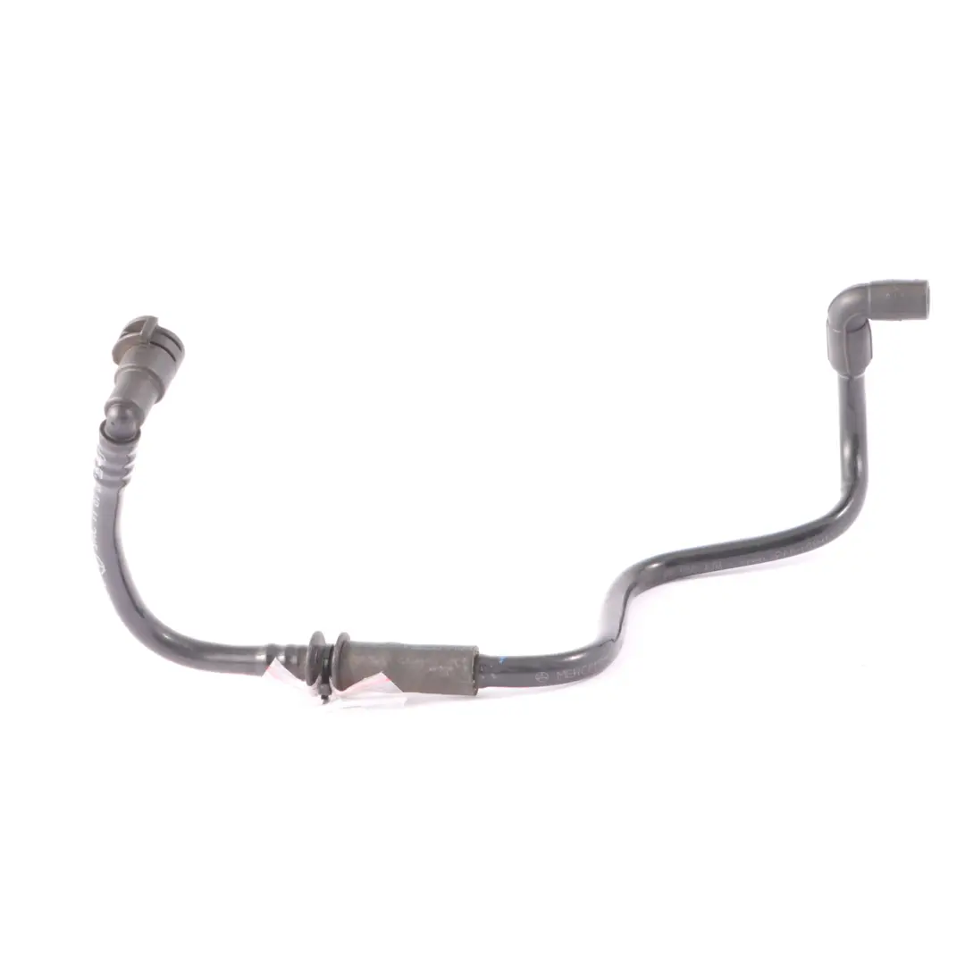  Tuyau De Ventilation Mercedes W176 W246 Tuyau D'Event De Carburant A2700183800 - SKU A2464700664 - Numéro de pièce A2464700664