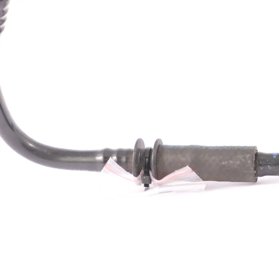 Tuyau De Ventilation Mercedes W176 W246 Tuyau D'Event De Carburant A2700183800 - SKU A2464700664 - Numéro de pièce A2464700664