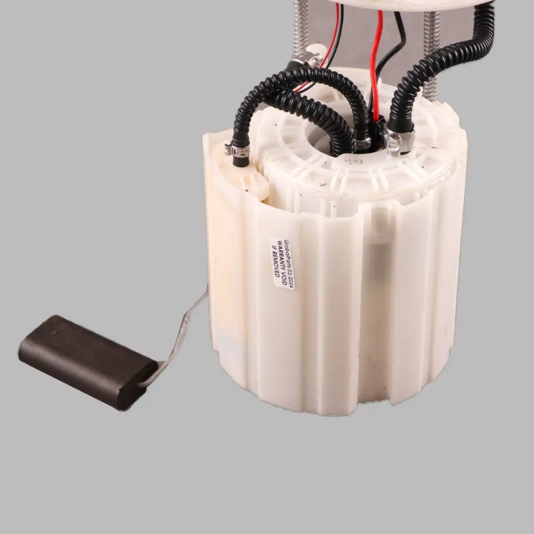 Kraft Stoff Pumpe Mercedes W176 W246 OM607 Förder Einheit Sensor A2464701494 für mit Teilenummer A2464700994 Kraft Stoff Pumpe Mercedes W176 W246 OM607 Förder Einheit Sensor A2464701494 - SKU A2464700994 - Teilenummer A2464700994