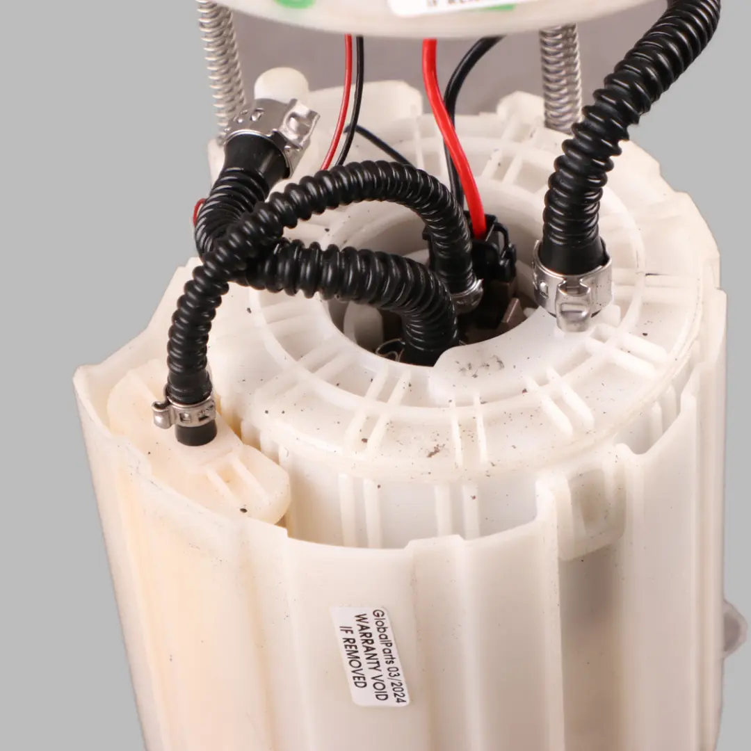  Bomba combustible Mercedes W176 W246 OM607 Sensor unidad suministro A2464701494 - SKU A2464700994 - Número de pieza A2464700994