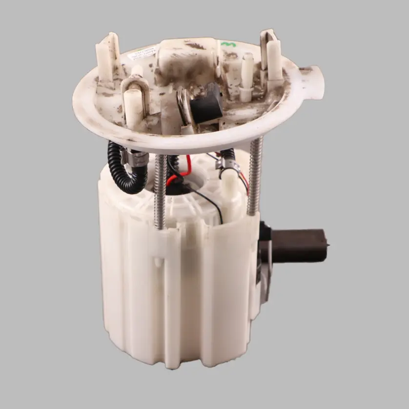  Pompa Carburante Mercedes W176 OM607 Sensore Centralina Erogazione A2464701494 - SKU A2464700994 - Numero di parte A2464700994