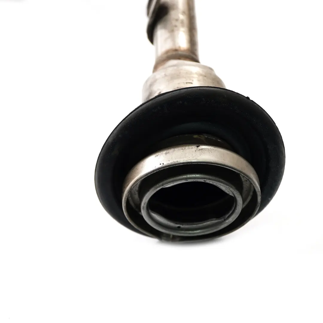 Tube remplissage Diesel Col du réservoir de carburant pour Mercedes W246 W242 à propos du numéro de pièce A2464701320 Mercedes W246 W242 Tube remplissage Diesel Col du réservoir de carburant - SKU A2464701320 - Numéro de pièce A2464701320