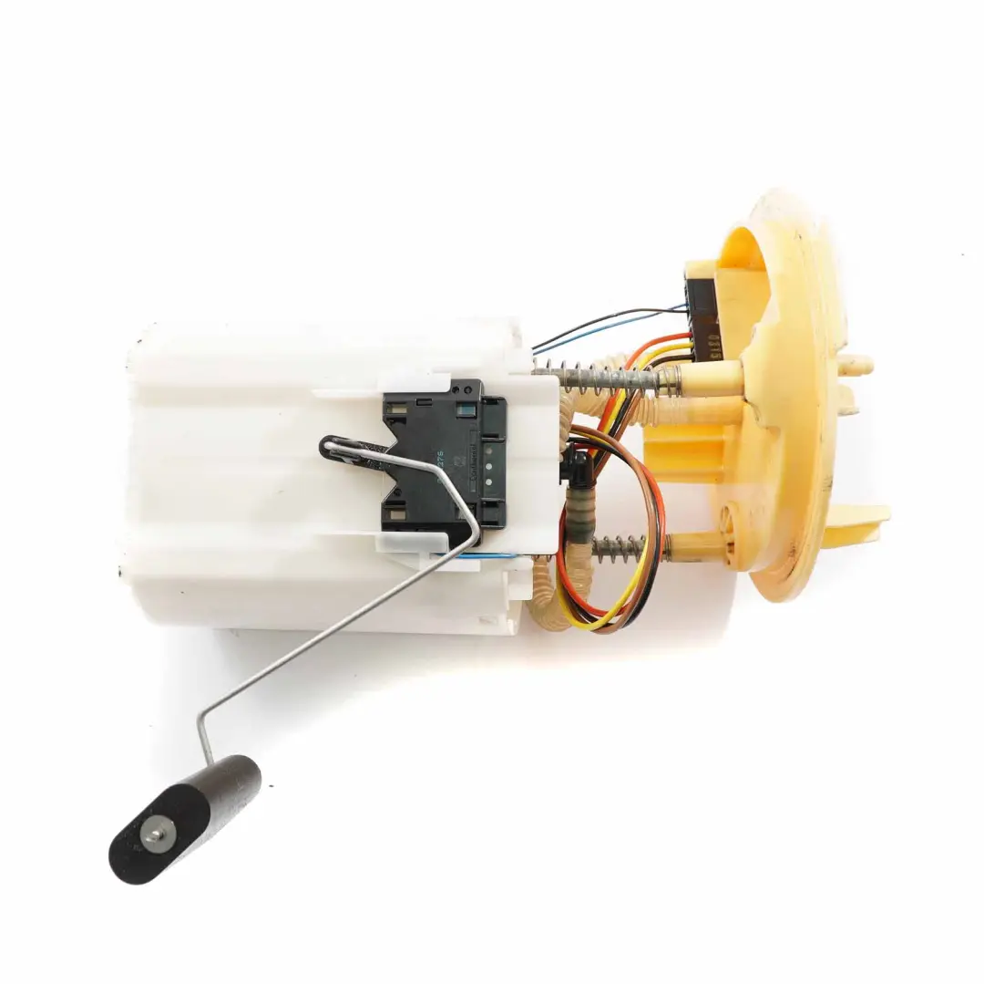 Pump Mercedes W176 W246 OM607 Delivery Unit Sensor to Fuel with Part number A2464701494 Fuel Pump Mercedes W176 W246 OM607 Delivery Unit Sensor - SKU A2464701494 - Part number A2464701494