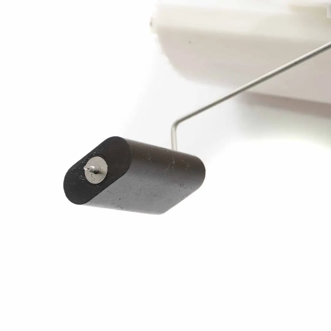 Kraftstoff Pumpe Mercedes W176 W246 OM607 Fördereinheit Sensor für mit Teilenummer A2464701494 Kraftstoff Pumpe Mercedes W176 W246 OM607 Fördereinheit Sensor - SKU A2464701494 - Teilenummer A2464701494