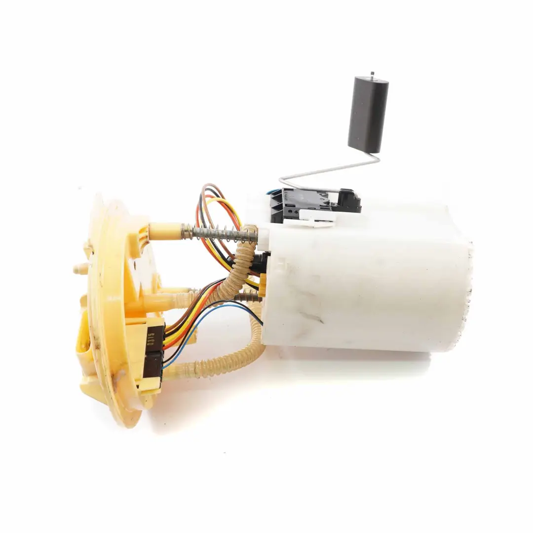  Pompa Carburante Mercedes W176 OM607 Sensore Centralina Erogazione - SKU A2464701494 - Numero di parte A2464701494