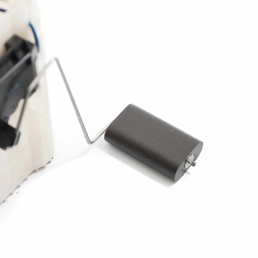 Pump Mercedes W176 W246 OM607 Delivery Unit Sensor to Fuel with Part number A2464701494 Fuel Pump Mercedes W176 W246 OM607 Delivery Unit Sensor - SKU A2464701494 - Part number A2464701494