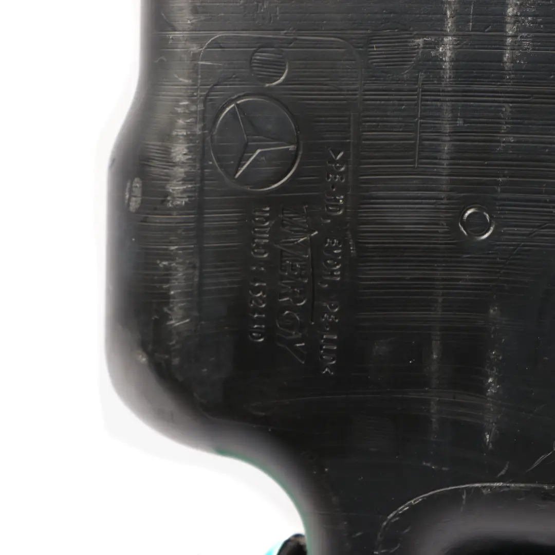 Complete Fuel Tank Unit 50L A2464701301 to Mercedes W176 W246 Fuel Tank Diesel with Part number A2464702201 Mercedes W176 W246 Fuel Tank Diesel Complete Fuel Tank Unit 50L A2464701301 - SKU A2464702201 - Part number A2464702201