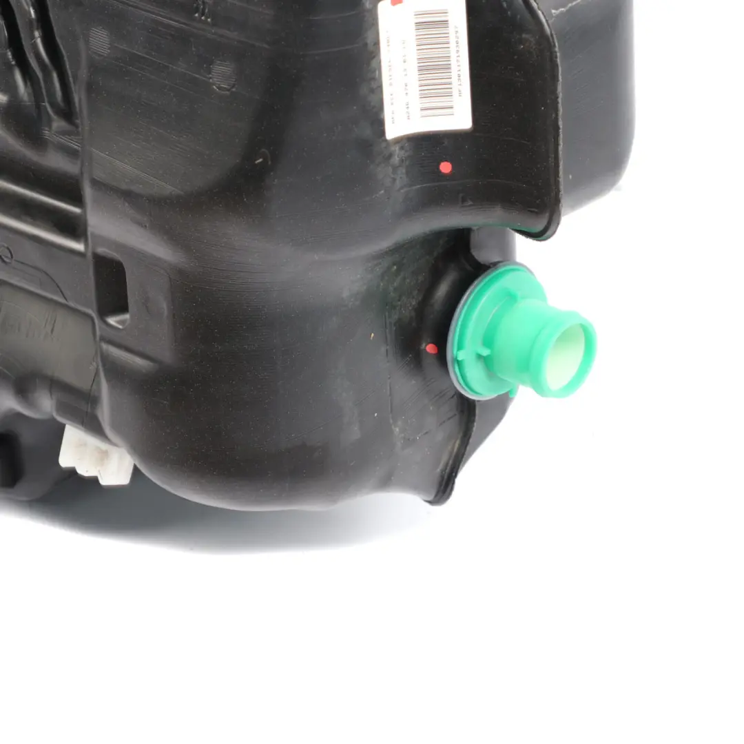 Complete Fuel Tank Unit 50L A2464701301 to Mercedes W176 W246 Fuel Tank Diesel with Part number A2464702201 Mercedes W176 W246 Fuel Tank Diesel Complete Fuel Tank Unit 50L A2464701301 - SKU A2464702201 - Part number A2464702201