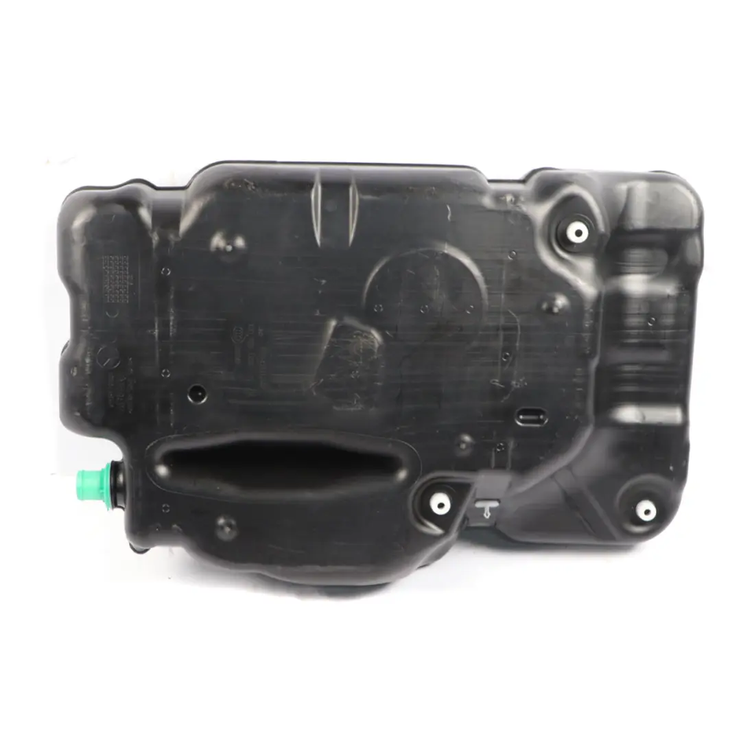 Mercedes W176 W246 Fuel Tank Diesel Complete Fuel Tank Unit 50L A2464701301 - SKU A2464702201 - Part number A2464702201