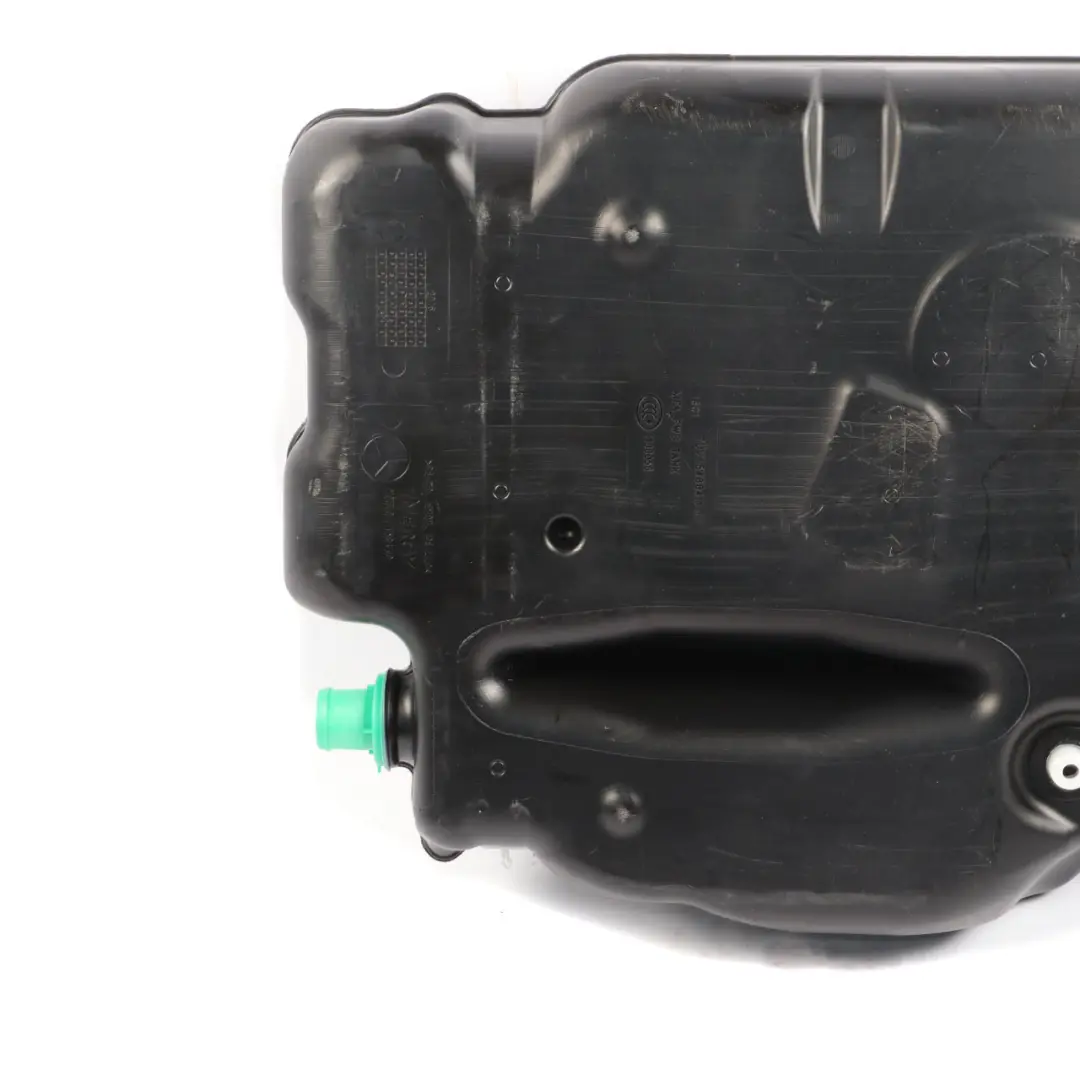 Mercedes W176 W246 Fuel Tank Diesel Complete Fuel Tank Unit 50L A2464701301 - SKU A2464702201 - Part number A2464702201
