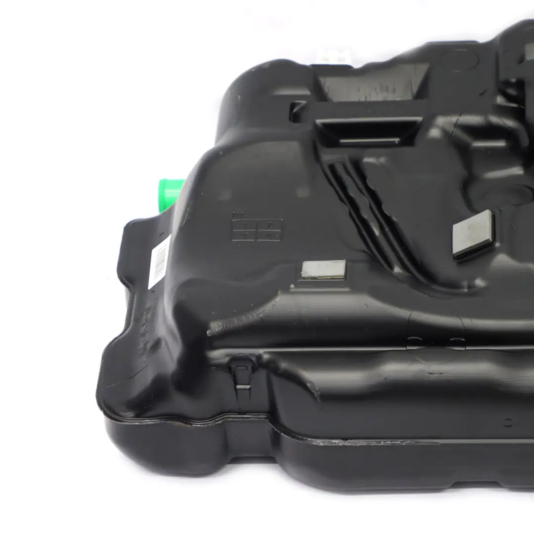 Bare Unit 50L A2464702901 to Mercedes W176 W246 Fuel Tank Petrol with Part number A2464703101 Mercedes W176 W246 Fuel Tank Petrol Bare Unit 50L A2464702901 - SKU A2464703101-1 - Part number A2464703101