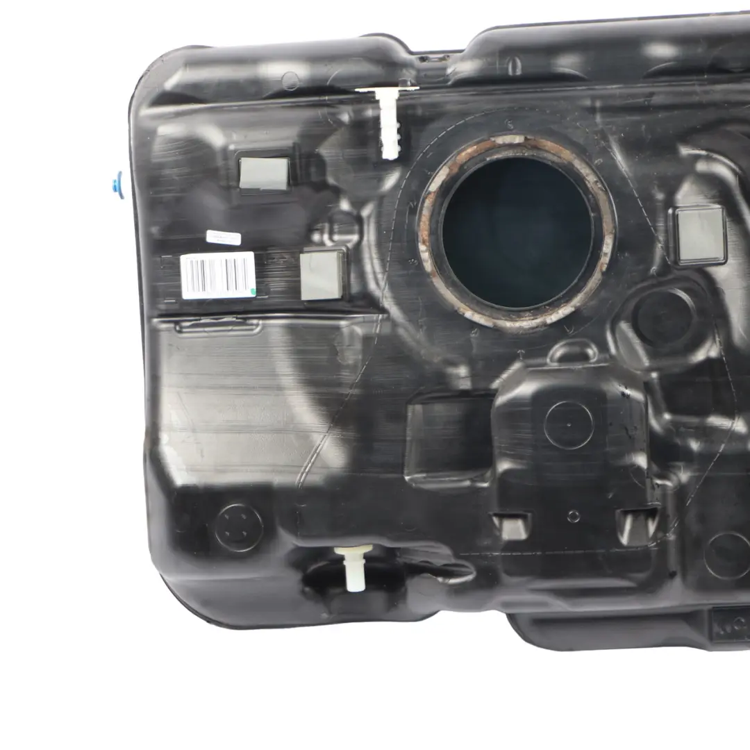 Mercedes W176 W246 Fuel Tank Petrol Bare Unit 50L A2464702901 - SKU A2464703101-1 - Part number A2464703101