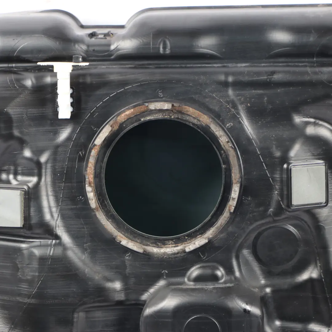 Mercedes W176 W246 Fuel Tank Petrol Bare Unit 50L A2464702901 - SKU A2464703101-1 - Part number A2464703101