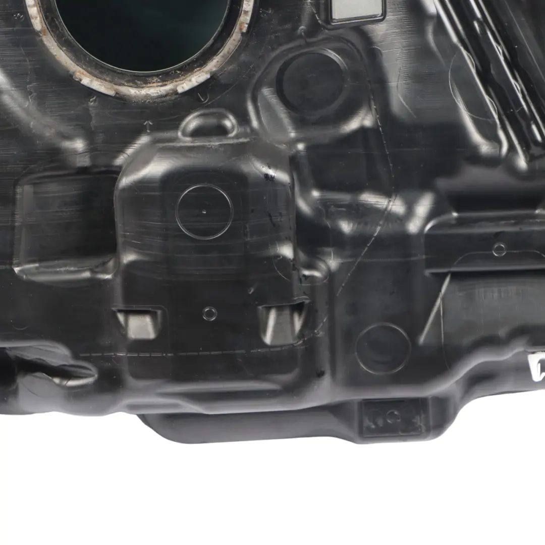 Mercedes W176 W246 Fuel Tank Petrol Bare Unit 50L A2464702901 - SKU A2464703101-1 - Part number A2464703101